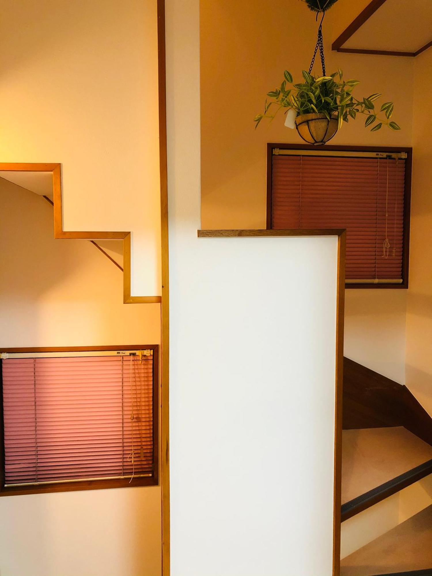 Vakantiehuis House 2 *
